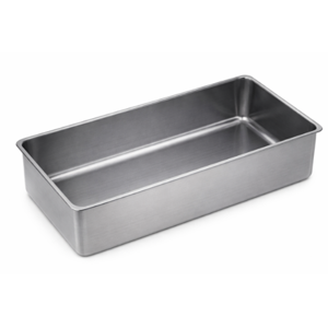 Sink