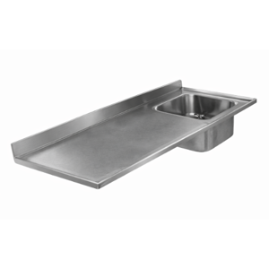 Sink