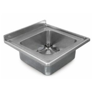 Sink
