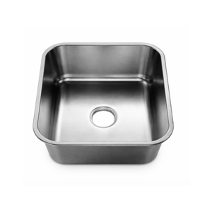 Sink