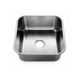Sink