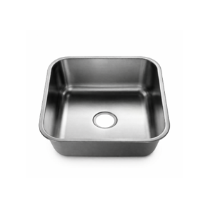 Sink