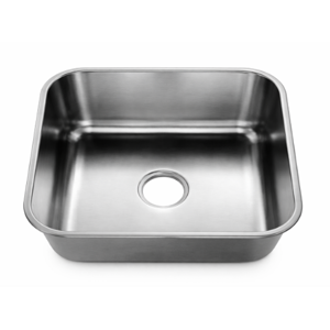 Sink