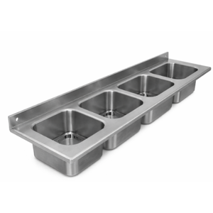 Sink
