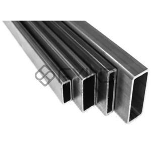 Stainless Steel Tube