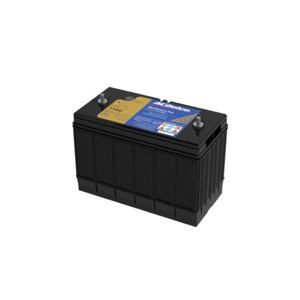 Lead Acid Battery