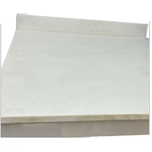 Medical Treatment Cabinet