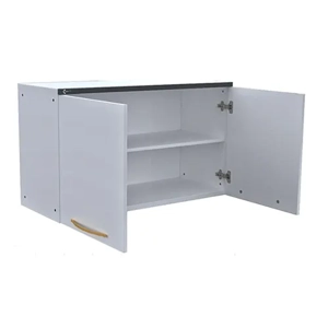 Medical Treatment Cabinet