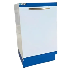 Ultra Cold or Ultralow Chest Freezer