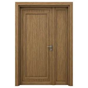 Composite Door