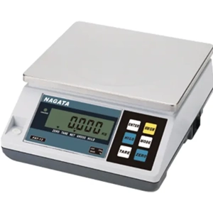 Weighing Scale