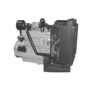 Diesel Generator