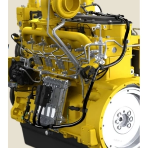 Diesel Generator