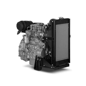 Diesel Generator