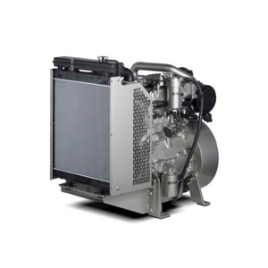 Diesel Generator