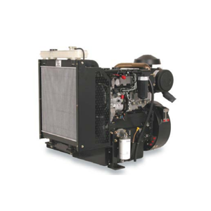 Diesel Generator