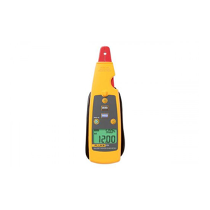 Ammeter