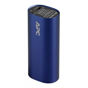 Battery Charger