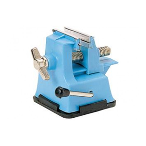 Bench Vise
