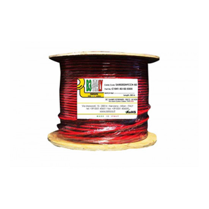 Building Cable