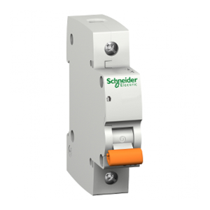 Circuit Breaker