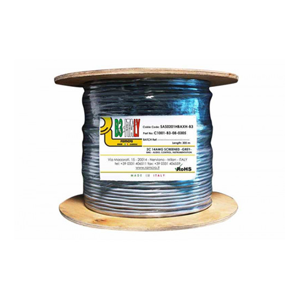 Control Cable