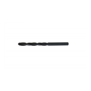 Drill Bit