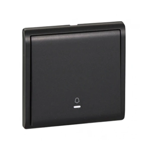 Electrical Switch