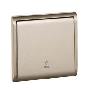 Electrical Switch