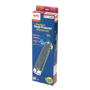 Extension Cord