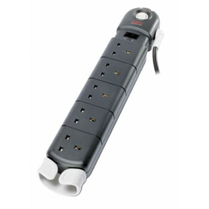 Extension Cord