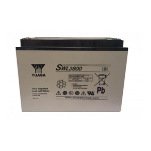Lead Acid Battery
