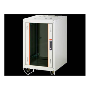 Network System Cabinet
