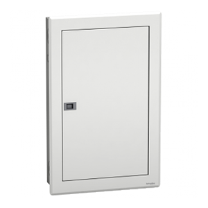 Panelboard