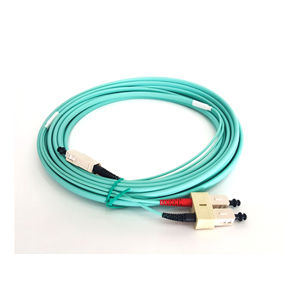Patch Cord