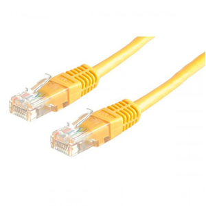Patch Cord