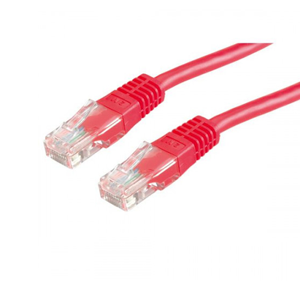 Patch Cord