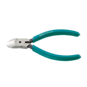 Plier