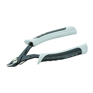 Plier