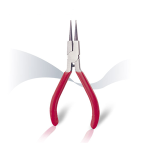 Plier