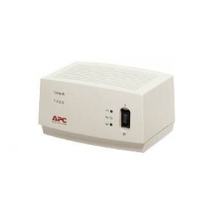 Power Regulator
