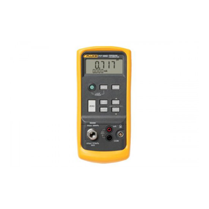 Pressure Calibrator