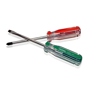 Screwdriver