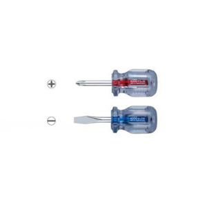 Screwdriver