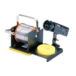 Soldering Accessory