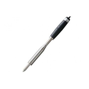 Soldering Iron