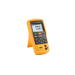 Temperature Calibrator