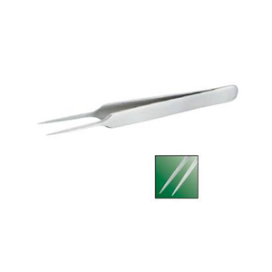 Tweezer