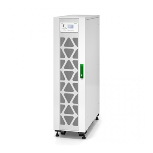 Uninterruptible Power Supply