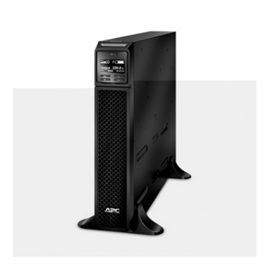 Uninterruptible Power Supply